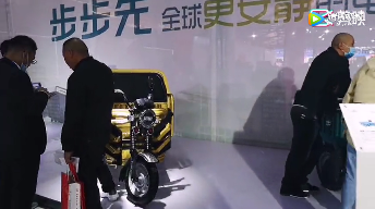 <b>订单火爆，做大商、赚大钱，就找步步先！</b>