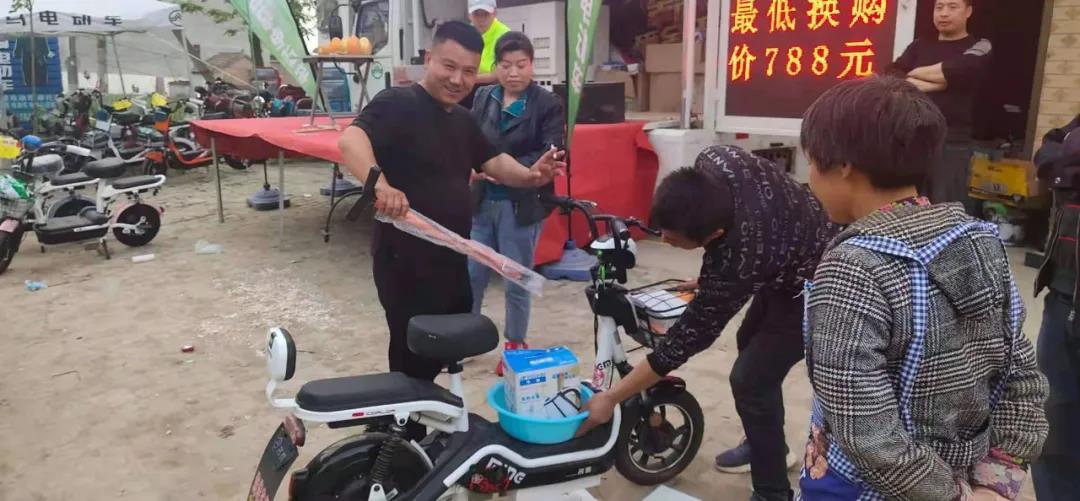 <b>逆势增长，名马全国终端销量暴涨，抢占旺季高地！</b>