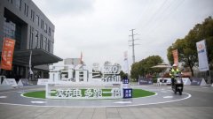 <b>产品力才是王道！盘点电动车行业风靡市场的十大爆品！</b>