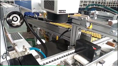 <b>为何这个企业的电池质量好？揭开双高效背后的秘密</b>