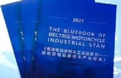 <b>全国刮起了“真电摩”风！绿能电动车全国各地渠道提前进入旺季</b>