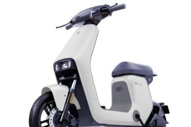 <b>618来了！新日XC3·HUAWEI HiLink 版，进阶登场！</b>