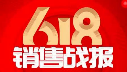 <b>全品类销售额NO.1，XC3成为新日撬动年轻群体的支点！</b>