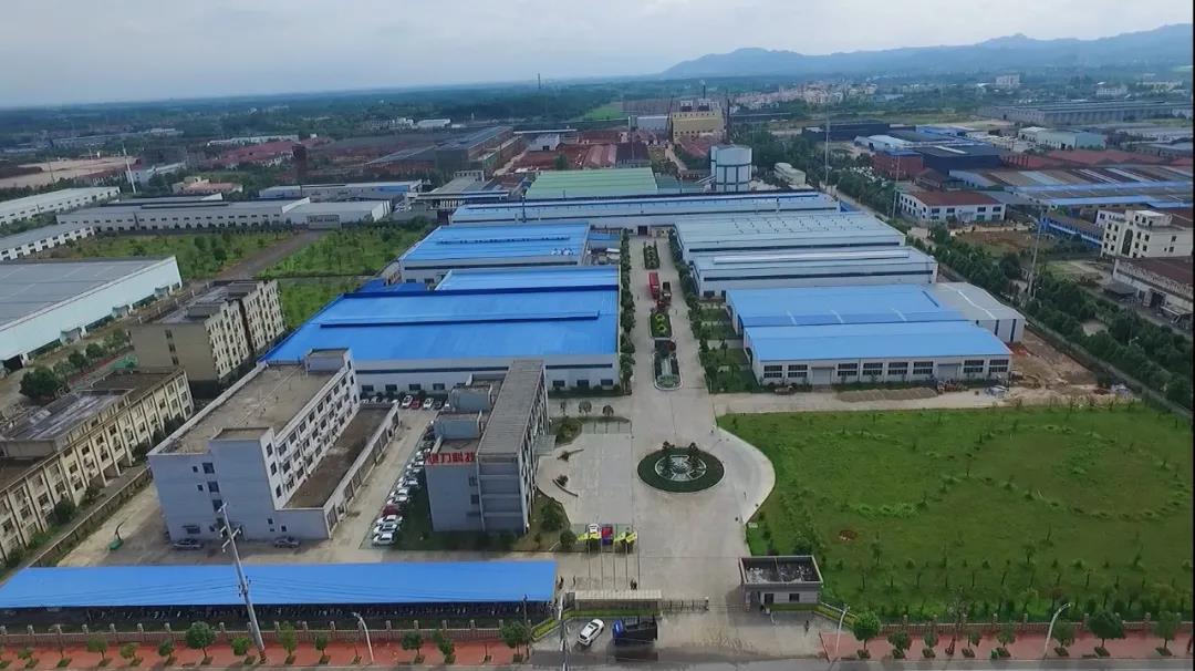 <b>供不应求，销量继续大幅增长！双高效电池成市场口碑之王！</b>