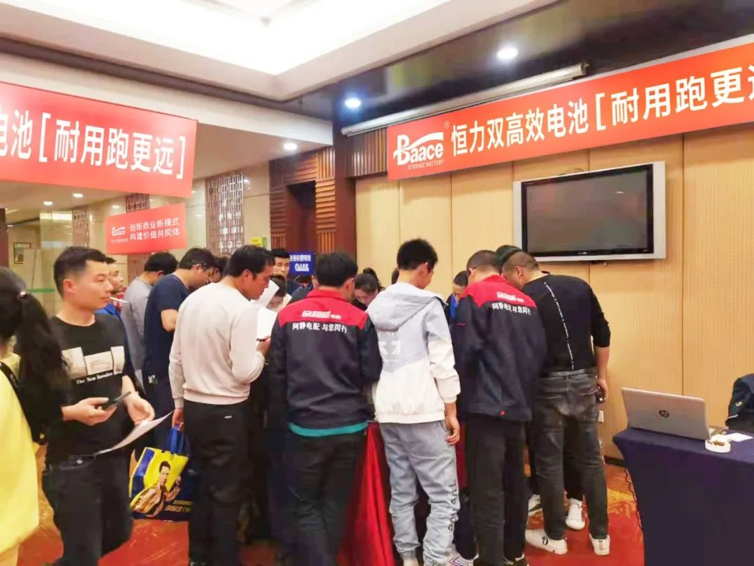 <b>“道”为根，“术”为枝！解密恒力双高效电池强势崛起之路！</b>