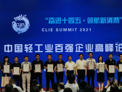 <b>与全球性品牌同台，绿源荣获三项权威荣誉，液冷电机获国家级肯定！</b>