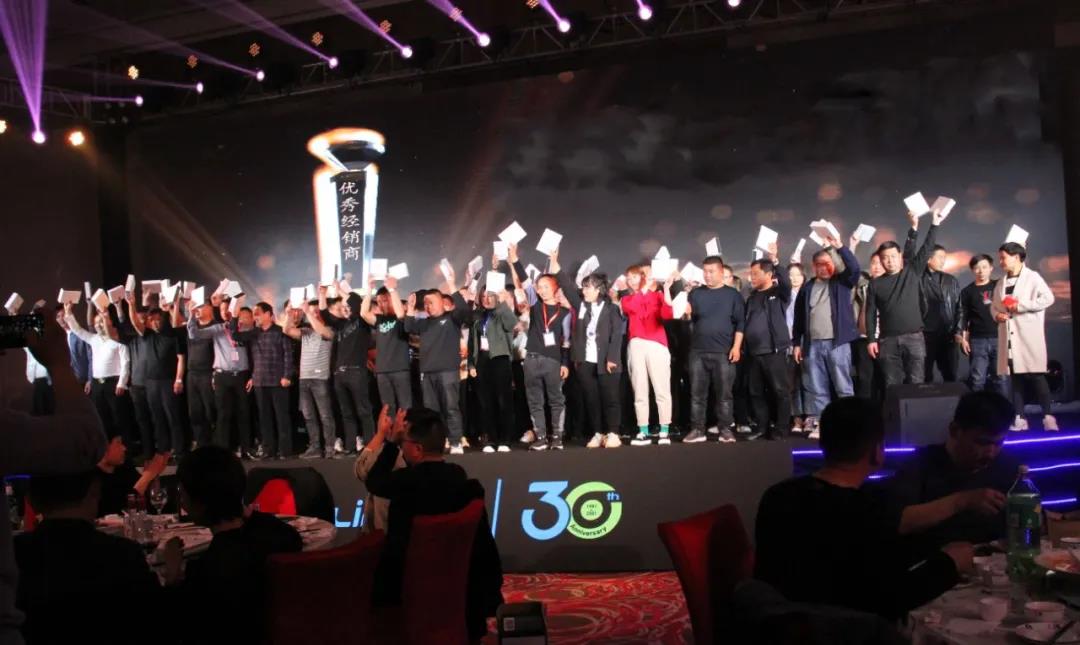 增速300%，聚焦渠道帮扶，省心赚钱选赛克！