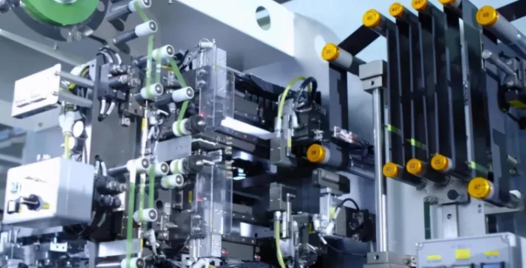 天能锂电新纪元|多元速度铸就天能品牌力度！