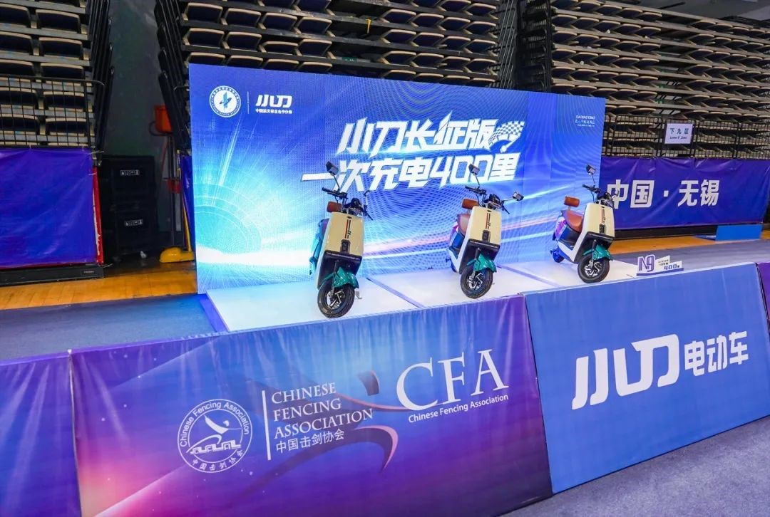 流量王者！小刀超燃时刻霸屏全网，锚定品牌声量新高地！