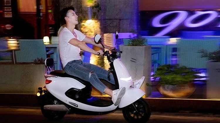 机会来了！绿能全新营销模式助力经销商进入第二增长曲线