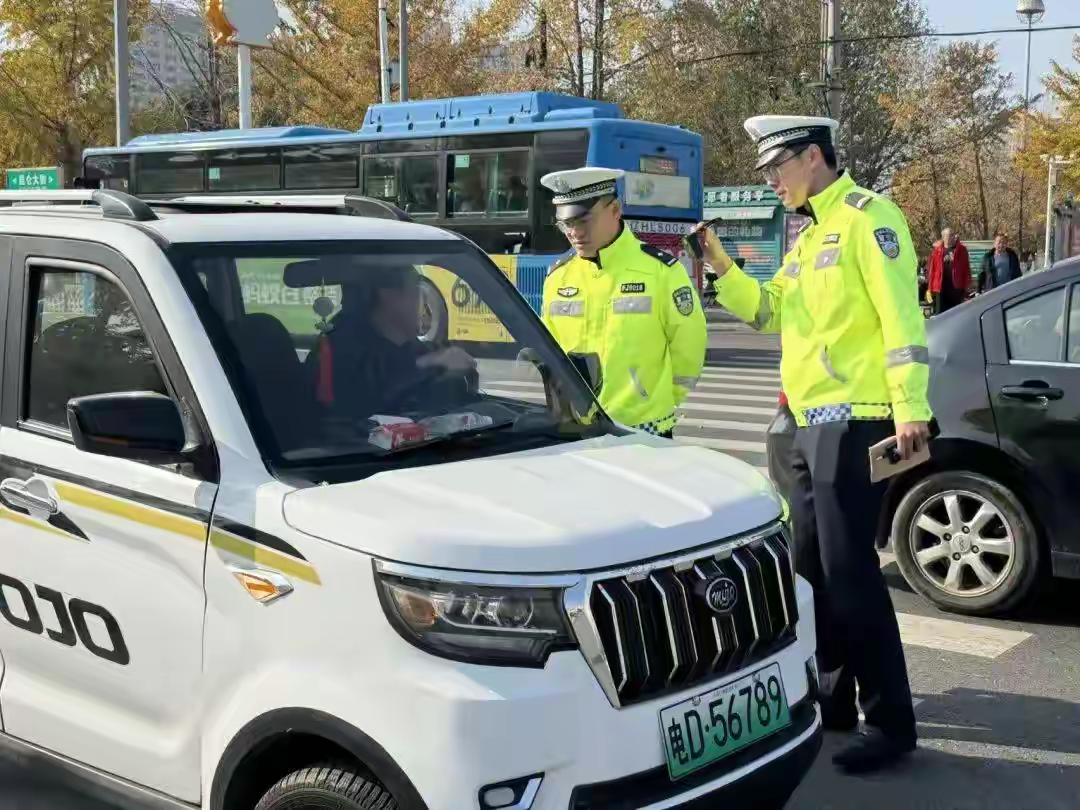 深度观察①：四轮篷车被官方扼杀，休闲三轮车必将迎来大爆发！