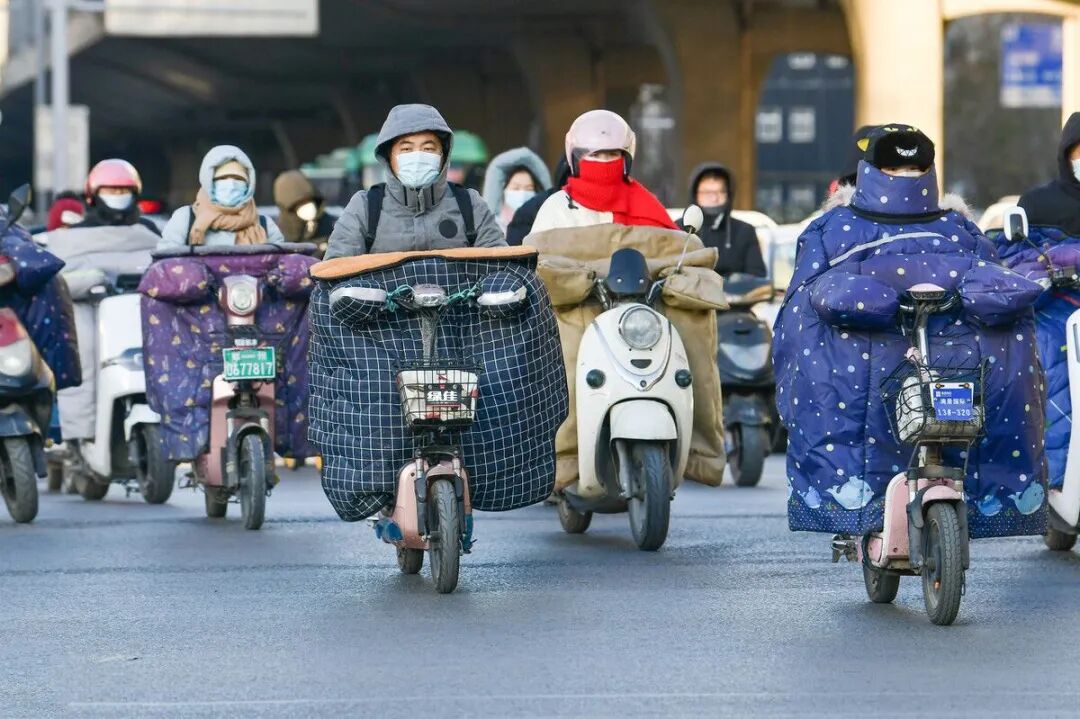 有人天塌了！利用“新车上牌再过户”囤牌的经销商或将被处罚