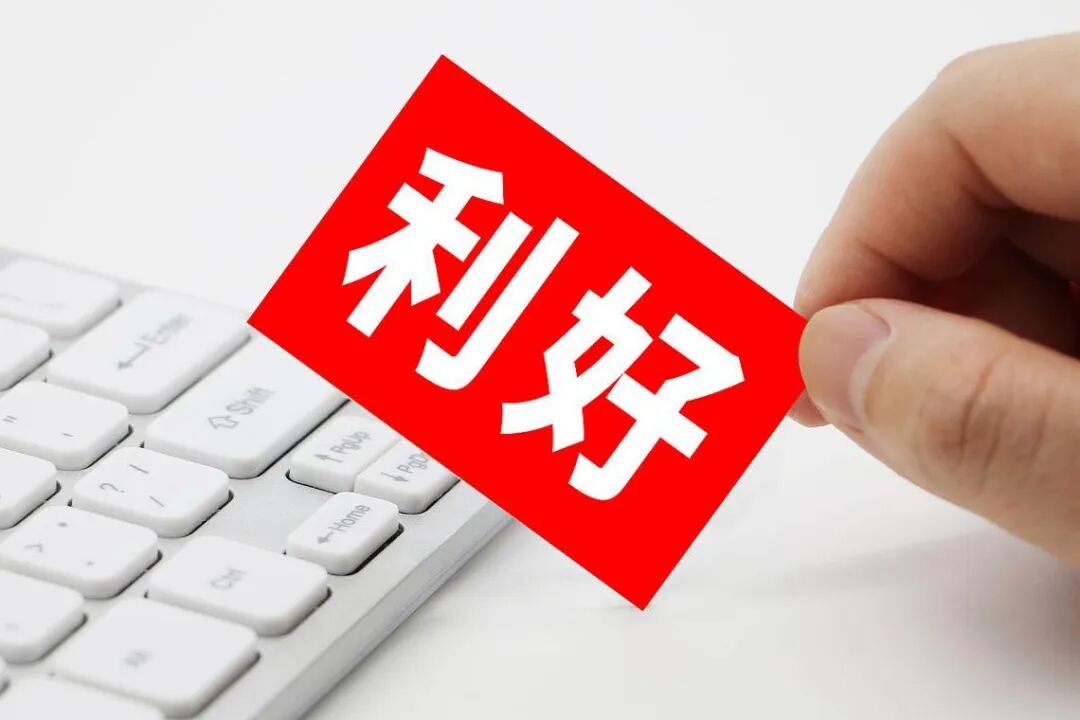 快讯：戴高乐关于电动三轮车和两轮车的政协建议