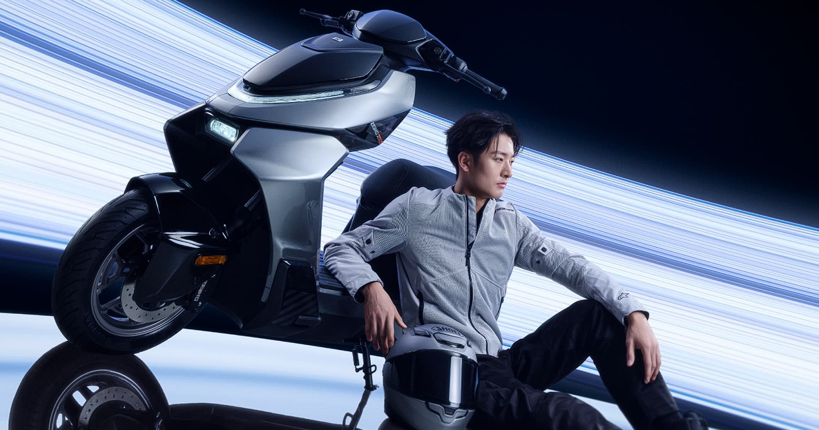 299元抢499元外卖神装！极核AE4 SE+五月专属福利来袭